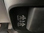 New 2025 Ram 1500 Tradesman Crew Cab 4x4 Pickup for sale #M70398 - photo 30
