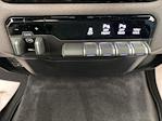 New 2025 Ram 1500 Tradesman Crew Cab 4x4 Pickup for sale #M70398 - photo 31