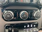 New 2025 Ram 1500 Tradesman Crew Cab 4x4 Pickup for sale #M70398 - photo 32