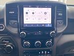 New 2025 Ram 1500 Tradesman Crew Cab 4x4 Pickup for sale #M70398 - photo 33