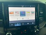New 2025 Ram 1500 Tradesman Crew Cab 4x4 Pickup for sale #M70398 - photo 34