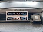 New 2025 Ram 1500 Tradesman Crew Cab 4x4 Pickup for sale #M70398 - photo 36