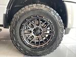 New 2025 Ram 1500 Tradesman Crew Cab 4x4 Pickup for sale #M70398 - photo 9
