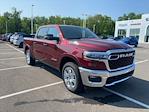 New 2025 Ram 1500 Big Horn Crew Cab 4x4 Pickup for sale #J71438 - photo 1