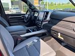 New 2025 Ram 1500 Big Horn Crew Cab 4x4 Pickup for sale #J71438 - photo 11