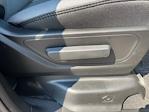 New 2025 Ram 1500 Big Horn Crew Cab 4x4 Pickup for sale #J71438 - photo 13