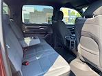 New 2025 Ram 1500 Big Horn Crew Cab 4x4 Pickup for sale #J71438 - photo 15