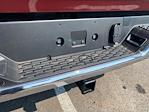 New 2025 Ram 1500 Big Horn Crew Cab 4x4 Pickup for sale #J71438 - photo 16