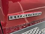 New 2025 Ram 1500 Big Horn Crew Cab 4x4 Pickup for sale #J71438 - photo 17