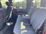 New 2025 Ram 1500 Big Horn Crew Cab 4x4 Pickup for sale #J71438 - photo 18