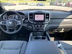 New 2025 Ram 1500 Big Horn Crew Cab 4x4 Pickup for sale #J71438 - photo 19