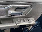 New 2025 Ram 1500 Big Horn Crew Cab 4x4 Pickup for sale #J71438 - photo 21