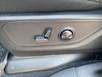 New 2025 Ram 1500 Big Horn Crew Cab 4x4 Pickup for sale #J71438 - photo 22