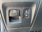 New 2025 Ram 1500 Big Horn Crew Cab 4x4 Pickup for sale #J71438 - photo 23