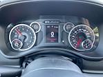 New 2025 Ram 1500 Big Horn Crew Cab 4x4 Pickup for sale #J71438 - photo 24