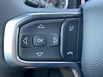 New 2025 Ram 1500 Big Horn Crew Cab 4x4 Pickup for sale #J71438 - photo 25