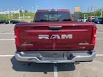 New 2025 Ram 1500 Big Horn Crew Cab 4x4 Pickup for sale #J71438 - photo 3