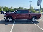 New 2025 Ram 1500 Big Horn Crew Cab 4x4 Pickup for sale #J71438 - photo 5
