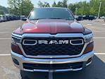 New 2025 Ram 1500 Big Horn Crew Cab 4x4 Pickup for sale #J71438 - photo 7