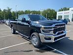 New 2025 Ram 2500 Tradesman Crew Cab 4x4 Pickup for sale #M70400 - photo 1