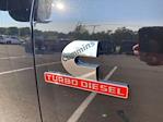 New 2025 Ram 2500 Tradesman Crew Cab 4x4 Pickup for sale #M70400 - photo 11