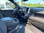 New 2025 Ram 2500 Tradesman Crew Cab 4x4 Pickup for sale #M70400 - photo 13