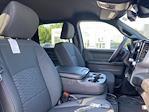 New 2025 Ram 2500 Tradesman Crew Cab 4x4 Pickup for sale #M70400 - photo 14