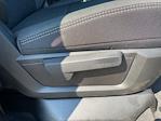 New 2025 Ram 2500 Tradesman Crew Cab 4x4 Pickup for sale #M70400 - photo 15