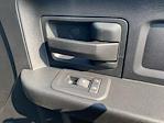 New 2025 Ram 2500 Tradesman Crew Cab 4x4 Pickup for sale #M70400 - photo 16
