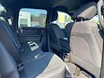 New 2025 Ram 2500 Tradesman Crew Cab 4x4 Pickup for sale #M70400 - photo 17