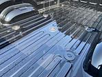 New 2025 Ram 2500 Tradesman Crew Cab 4x4 Pickup for sale #M70400 - photo 18