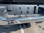 New 2025 Ram 2500 Tradesman Crew Cab 4x4 Pickup for sale #M70400 - photo 19