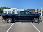 New 2025 Ram 2500 Tradesman Crew Cab 4x4 Pickup for sale #M70400 - photo 2