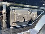 New 2025 Ram 2500 Tradesman Crew Cab 4x4 Pickup for sale #M70400 - photo 20