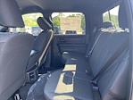 New 2025 Ram 2500 Tradesman Crew Cab 4x4 Pickup for sale #M70400 - photo 21