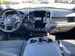 New 2025 Ram 2500 Tradesman Crew Cab 4x4 Pickup for sale #M70400 - photo 22
