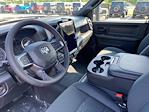 New 2025 Ram 2500 Tradesman Crew Cab 4x4 Pickup for sale #M70400 - photo 23