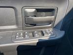 New 2025 Ram 2500 Tradesman Crew Cab 4x4 Pickup for sale #M70400 - photo 24
