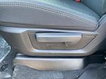 New 2025 Ram 2500 Tradesman Crew Cab 4x4 Pickup for sale #M70400 - photo 25