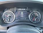 New 2025 Ram 2500 Tradesman Crew Cab 4x4 Pickup for sale #M70400 - photo 26