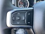 New 2025 Ram 2500 Tradesman Crew Cab 4x4 Pickup for sale #M70400 - photo 27