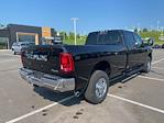 New 2025 Ram 2500 Tradesman Crew Cab 4x4 Pickup for sale #M70400 - photo 3