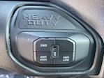 New 2025 Ram 2500 Tradesman Crew Cab 4x4 Pickup for sale #M70400 - photo 31