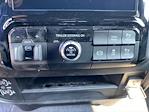 New 2025 Ram 2500 Tradesman Crew Cab 4x4 Pickup for sale #M70400 - photo 34
