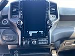 New 2025 Ram 2500 Tradesman Crew Cab 4x4 Pickup for sale #M70400 - photo 35