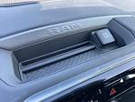 New 2025 Ram 2500 Tradesman Crew Cab 4x4 Pickup for sale #M70400 - photo 36