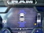 New 2025 Ram 2500 Tradesman Crew Cab 4x4 Pickup for sale #M70400 - photo 37