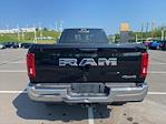 New 2025 Ram 2500 Tradesman Crew Cab 4x4 Pickup for sale #M70400 - photo 4