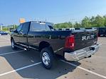 New 2025 Ram 2500 Tradesman Crew Cab 4x4 Pickup for sale #M70400 - photo 5