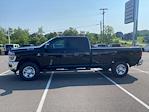 New 2025 Ram 2500 Tradesman Crew Cab 4x4 Pickup for sale #M70400 - photo 6